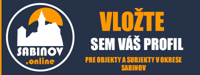 Nová registrácia