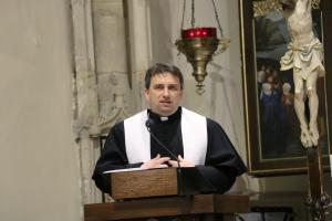 Sabinov.online