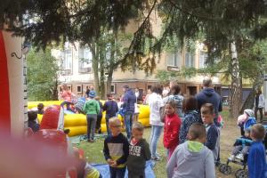 Sabinov.online