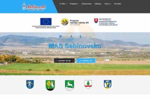 Sabinov.online