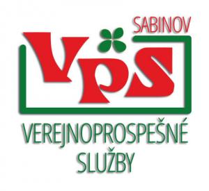 VPS Sabinov