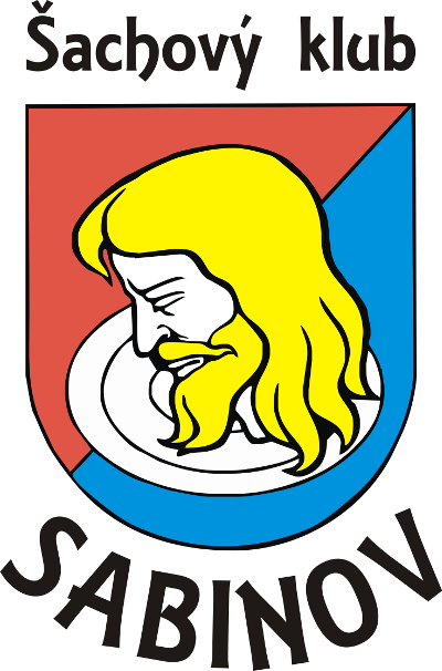 Šachový klub Sabinov