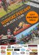 1. kolo OHL Sabinov 2018 - Uzovské Pekľany