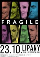 23. 10. FRAGILE